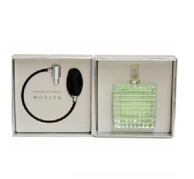Banana Republic Modern Perfume by Banana Republic 3.3oz Eau De Parfum Spray/Splash for women